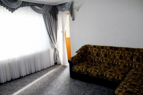  Apartment On Prospekt Kirova  Днепропетровск